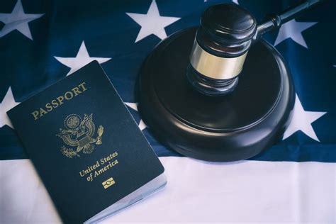 immigration lawyer arlington va|Arlington, VA Immigration Lawyer .